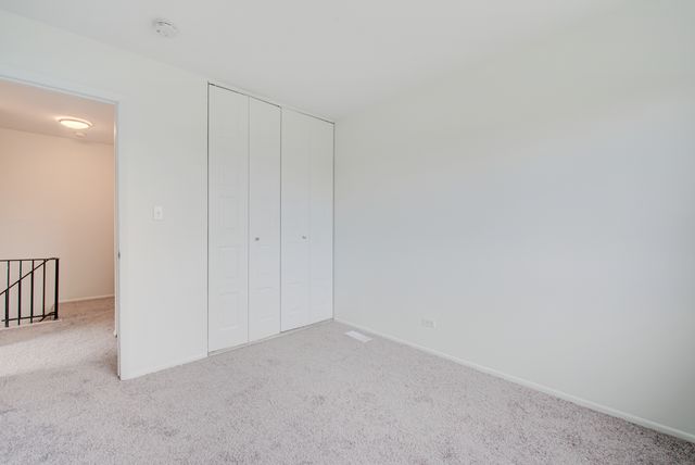 1673 Cornell Drive 1673, Hoffman Estates, IL 60169