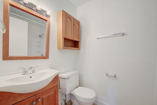 1673 Cornell Drive 1673, Hoffman Estates, IL 60169
