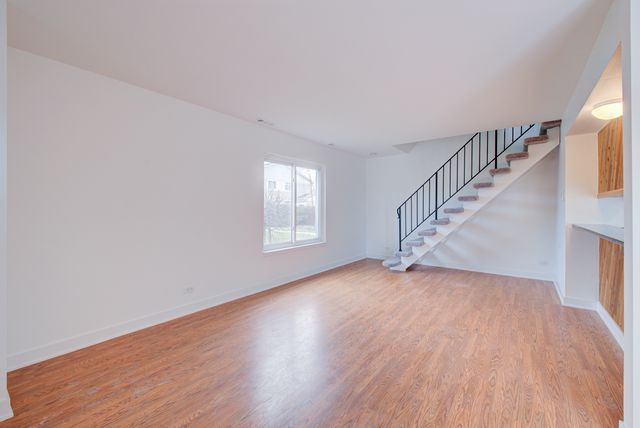 1673 Cornell Drive 1673, Hoffman Estates, IL 60169