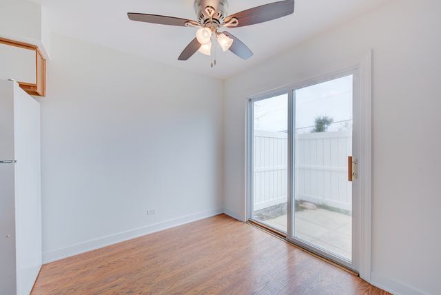 1673 Cornell Drive 1673, Hoffman Estates, IL 60169