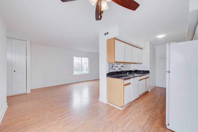 1673 Cornell Drive 1673, Hoffman Estates, IL 60169