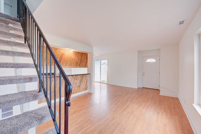 1673 Cornell Drive 1673, Hoffman Estates, IL 60169