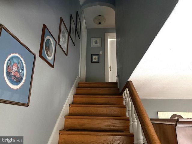 102 S OGONTZ ST, York, PA 17403