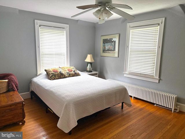 102 S OGONTZ ST, York, PA 17403