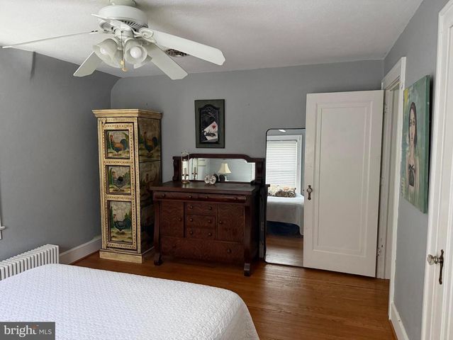 102 S OGONTZ ST, York, PA 17403