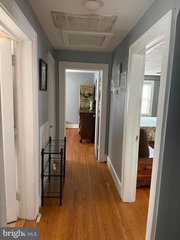 102 S OGONTZ ST, York, PA 17403
