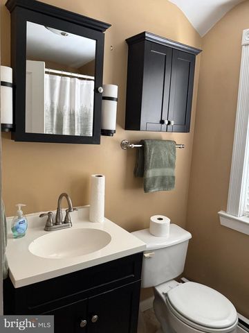 102 S OGONTZ ST, York, PA 17403