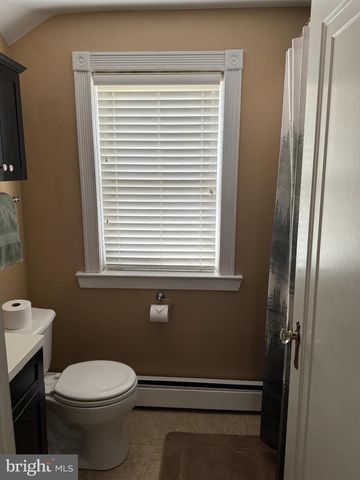 102 S OGONTZ ST, York, PA 17403