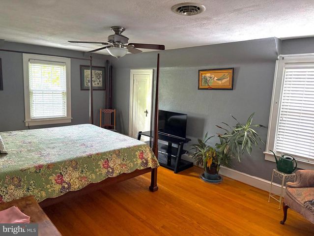 102 S OGONTZ ST, York, PA 17403