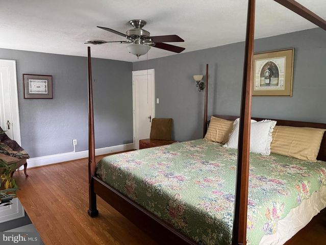 102 S OGONTZ ST, York, PA 17403