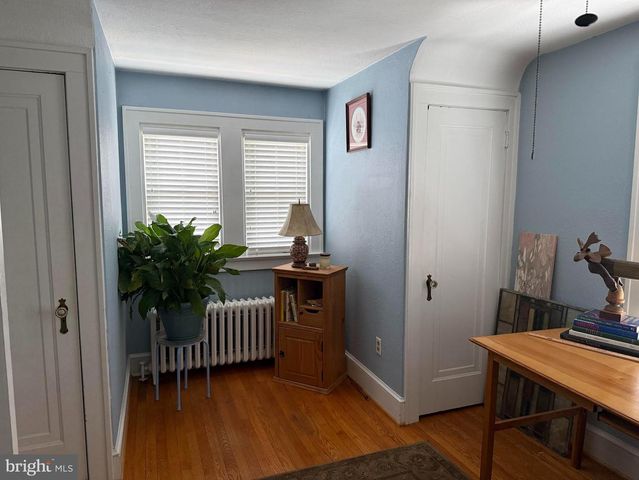 102 S OGONTZ ST, York, PA 17403