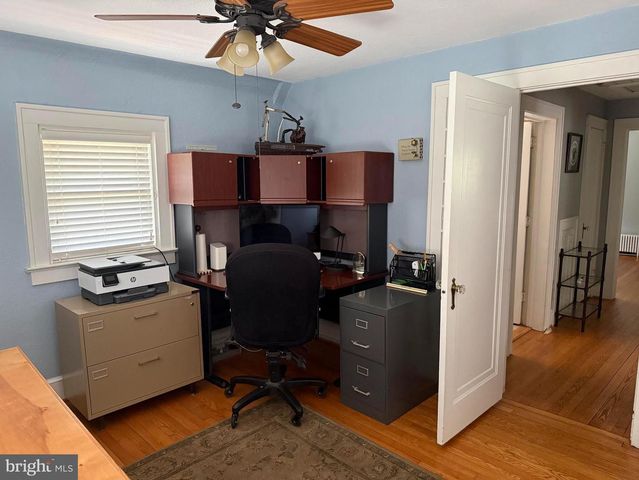 102 S OGONTZ ST, York, PA 17403