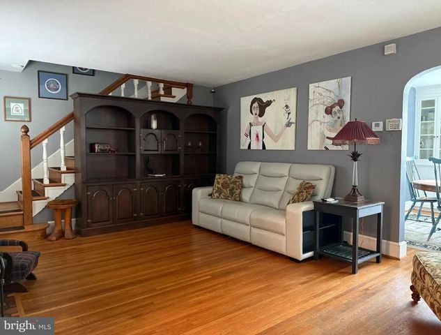 102 S OGONTZ ST, York, PA 17403