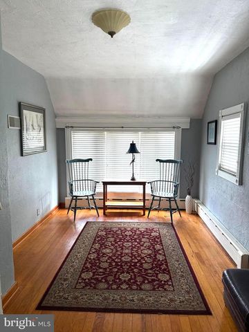 102 S OGONTZ ST, York, PA 17403
