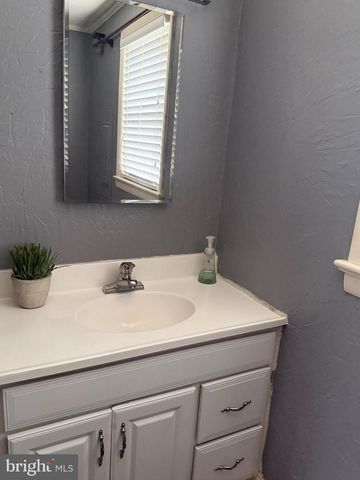 102 S OGONTZ ST, York, PA 17403