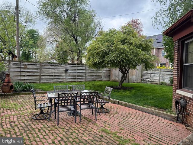 102 S OGONTZ ST, York, PA 17403