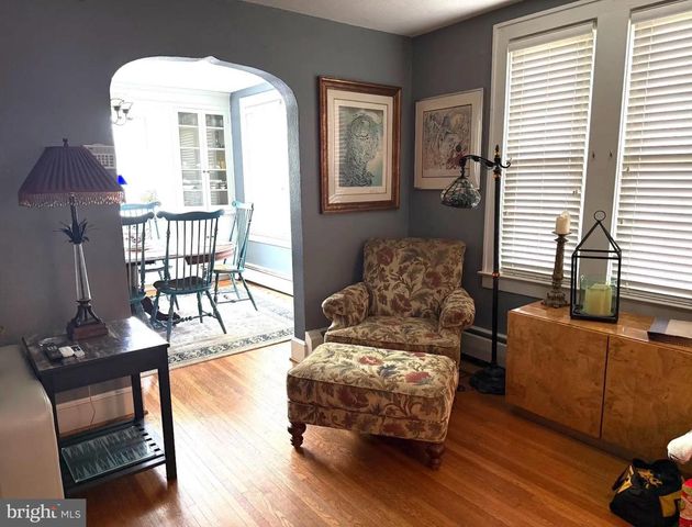 102 S OGONTZ ST, York, PA 17403
