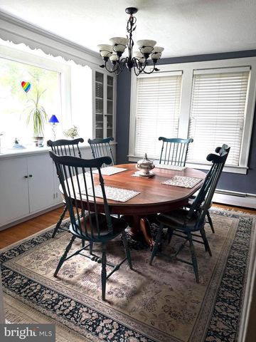102 S OGONTZ ST, York, PA 17403