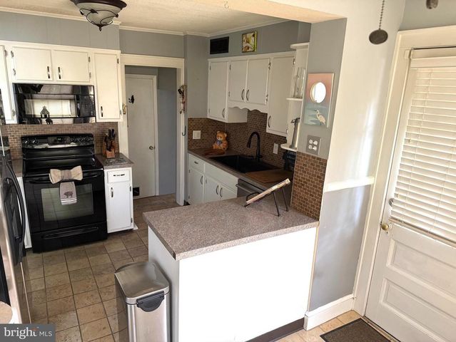 102 S OGONTZ ST, York, PA 17403