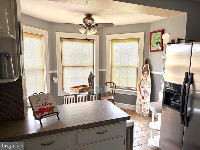 102 S OGONTZ ST, York, PA 17403