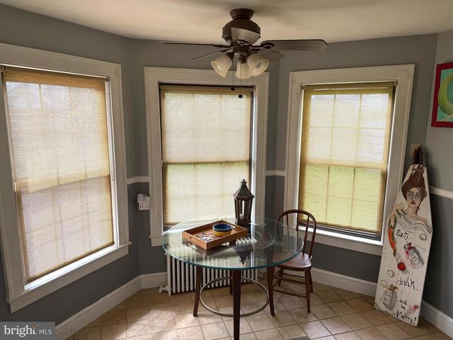 102 S OGONTZ ST, York, PA 17403