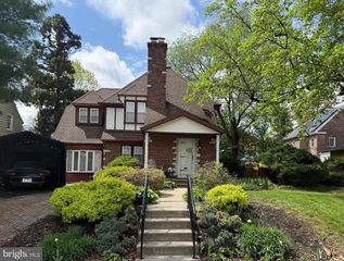 102 S OGONTZ ST, York, PA 17403
