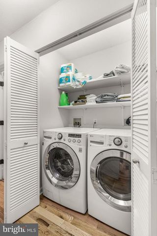 323 PALMER RD, Basye, VA 22810