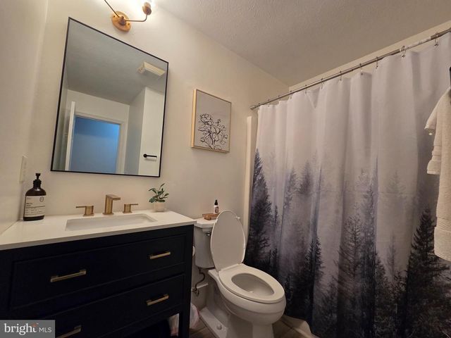 323 PALMER RD, Basye, VA 22810