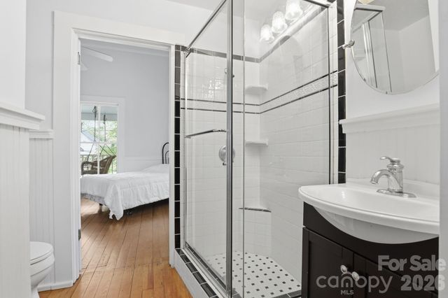 463 W Center Avenue, Mooresville, NC 28115