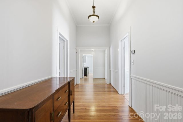 463 W Center Avenue, Mooresville, NC 28115