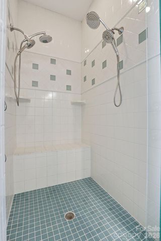 463 W Center Avenue, Mooresville, NC 28115