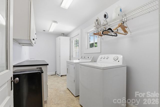 463 W Center Avenue, Mooresville, NC 28115