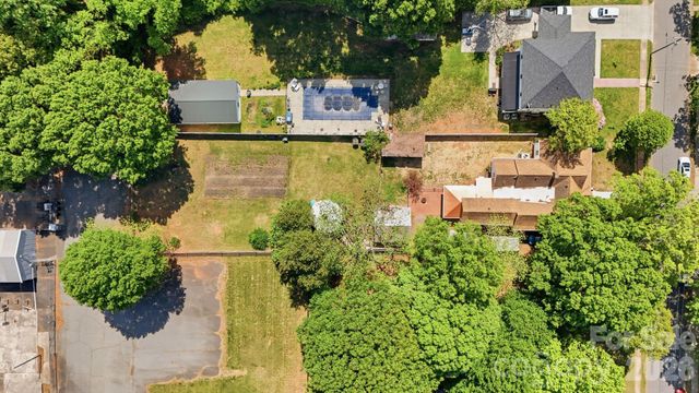 463 W Center Avenue, Mooresville, NC 28115