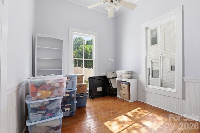 463 W Center Avenue, Mooresville, NC 28115