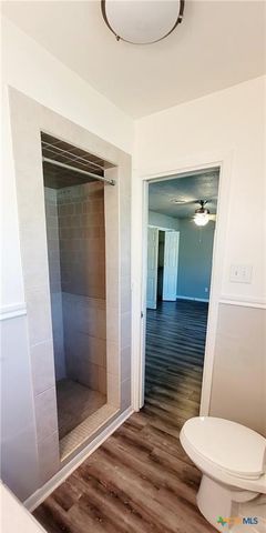 613 Cedar Drive, Copperas Cove, TX 76522