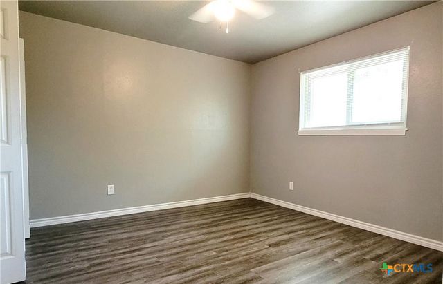 613 Cedar Drive, Copperas Cove, TX 76522