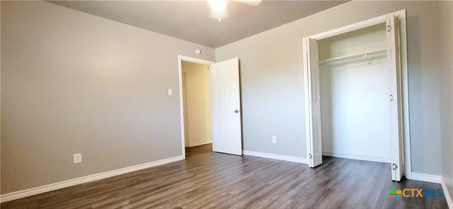 613 Cedar Drive, Copperas Cove, TX 76522