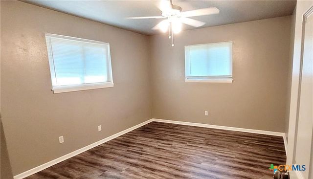 613 Cedar Drive, Copperas Cove, TX 76522