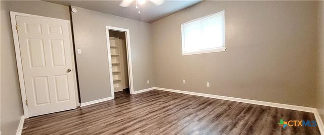 613 Cedar Drive, Copperas Cove, TX 76522