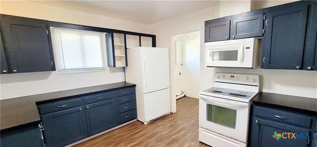 613 Cedar Drive, Copperas Cove, TX 76522