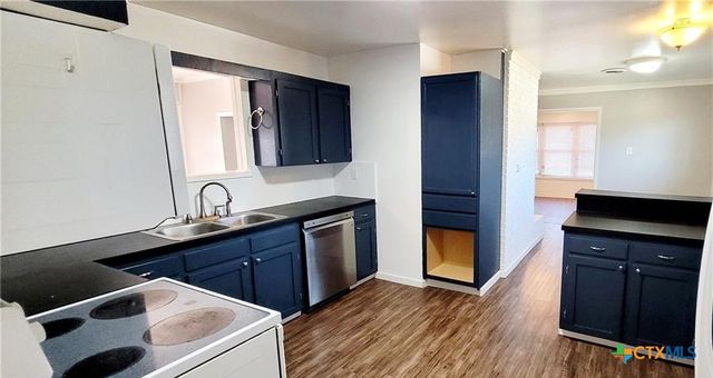 613 Cedar Drive, Copperas Cove, TX 76522