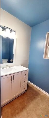 613 Cedar Drive, Copperas Cove, TX 76522