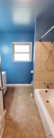 613 Cedar Drive, Copperas Cove, TX 76522