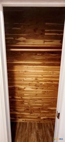 613 Cedar Drive, Copperas Cove, TX 76522