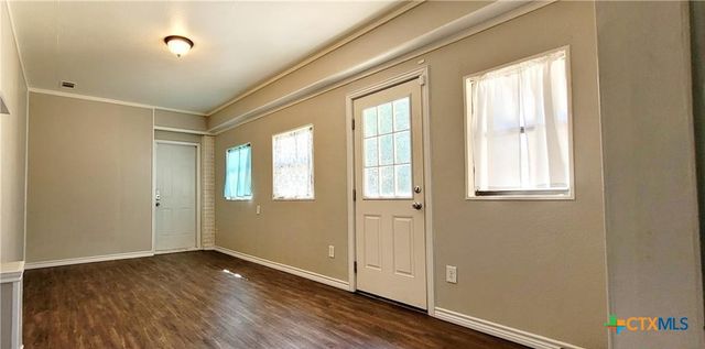 613 Cedar Drive, Copperas Cove, TX 76522