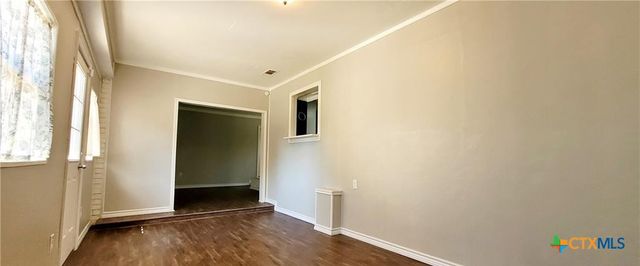 613 Cedar Drive, Copperas Cove, TX 76522