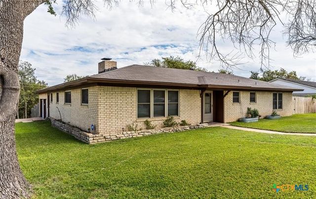 613 Cedar Drive, Copperas Cove, TX 76522