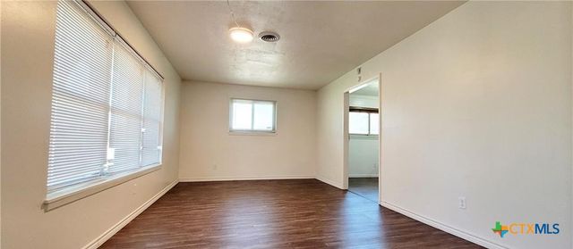 613 Cedar Drive, Copperas Cove, TX 76522