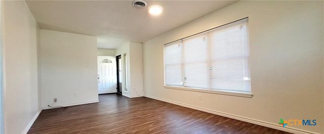 613 Cedar Drive, Copperas Cove, TX 76522