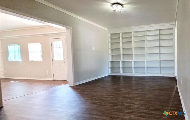 613 Cedar Drive, Copperas Cove, TX 76522